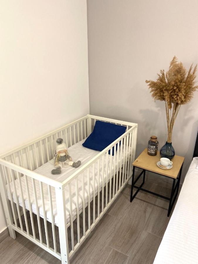 Lazurit Family Hotel 라주르네 외부 사진